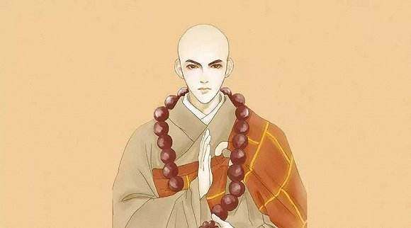 樂山大佛為何以屹立千年？又為何既不雙手合十也不打坐呢？